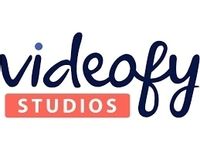 Videofy Studios coupons